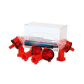 3M DUAL CUTTER BRACKET P