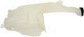 WINDSHIELD WASHER FLUID RESERVOIR
