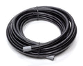 Fragola -8AN PTFE Hose w/ Black Cover- 3 Feet