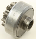All Balls Racing 66-77 Harley FLH Electra Glide Starter Drive