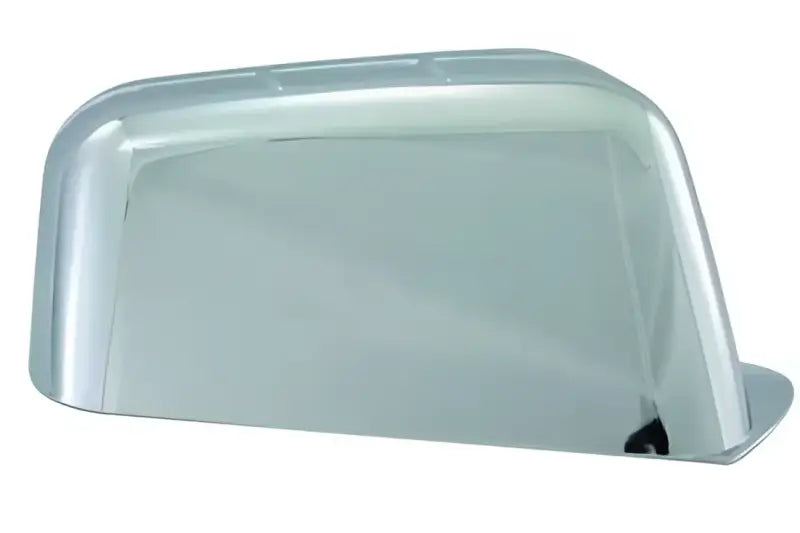 MC;07-10;EDGE;CHRM;HALF TOP