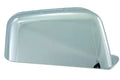 MC;07-10;EDGE;CHRM;HALF TOP