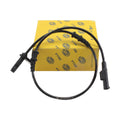 WHEEL SPEED SENSOR