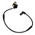 WHEEL SPEED SENSOR