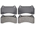 R auto part