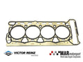 CYLINDER HEAD GASKET