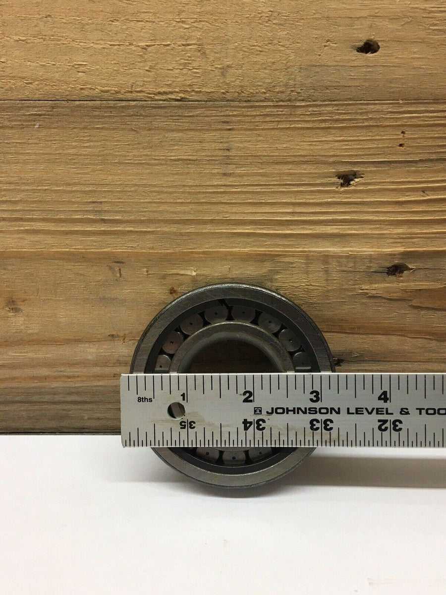 BOWER BCA auto part