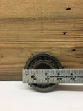 CYLINDRICAL BEARING