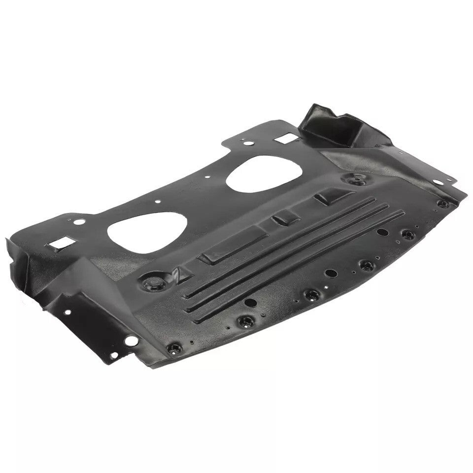 GM Performance auto part