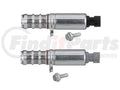 STANDARD IGN auto part