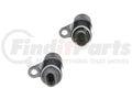 STANDARD IGN auto part detail
