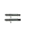VARIABLE VALVE TIMING SOLENOID KIT