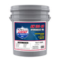 AW ISO 46 HYDRAULIC OIL/1