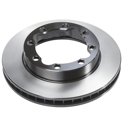 WAGNER BRAKE auto part