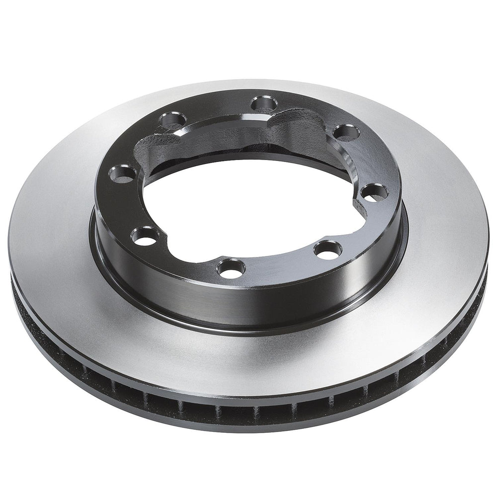 WAGNER BRAKE auto part