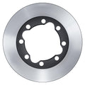BRAKE ROTOR