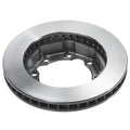 WAGNER BRAKE auto part