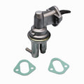 MECHANICAL FUEL PUMP