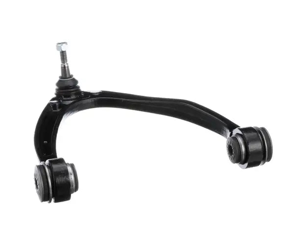 DELPHI auto part
