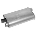 TRU-FIT MUFFLER