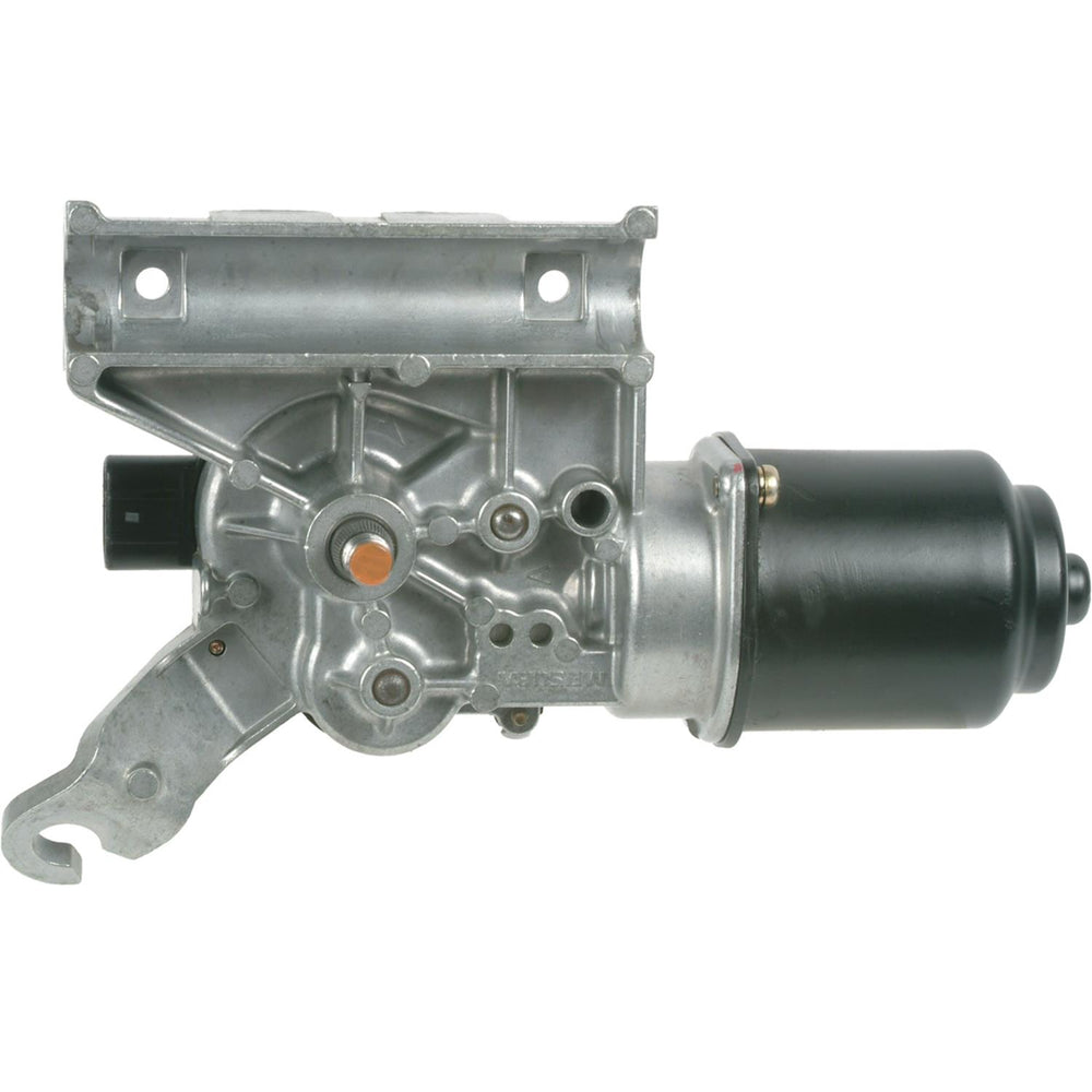 IMPORT WIPER MOTOR