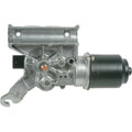 IMPORT WIPER MOTOR