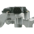 IMPORT WIPER MOTOR