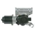 IMPORT WIPER MOTOR