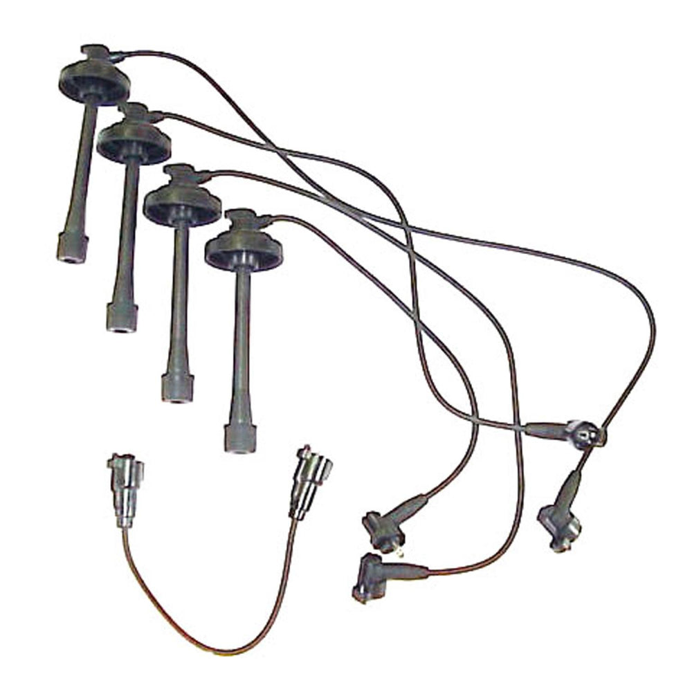 IGN WIRE SET-5MM