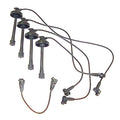 IGN WIRE SET-5MM