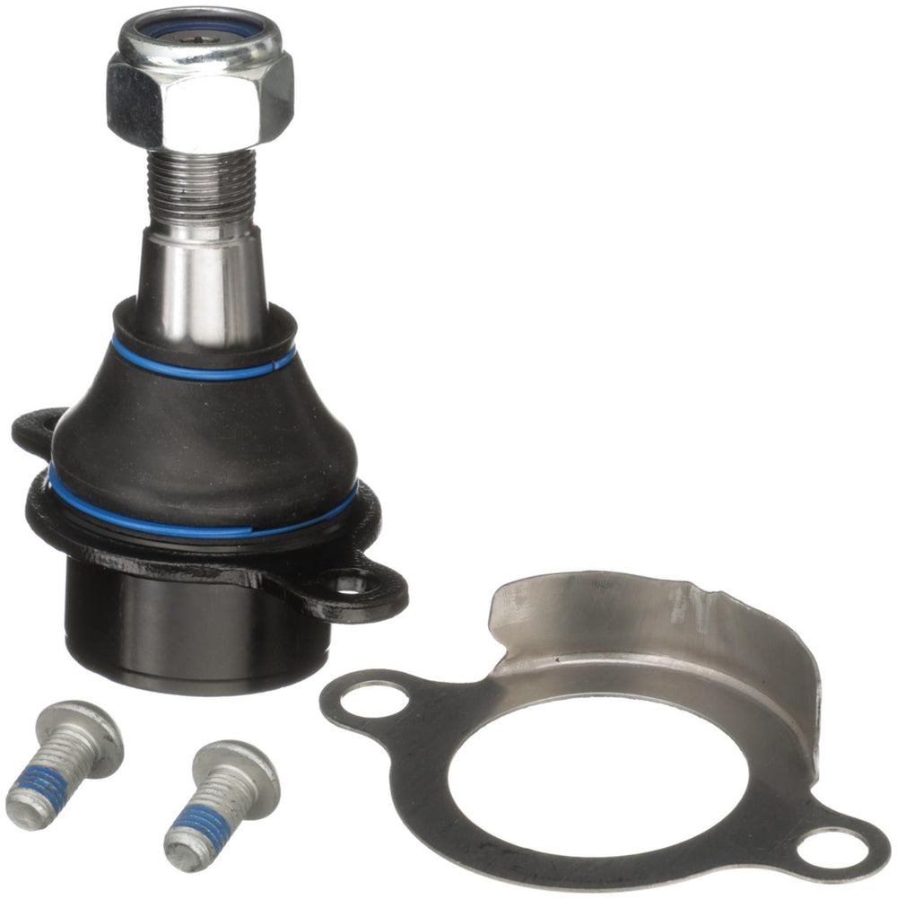 DELPHI auto part