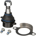 DELPHI auto part