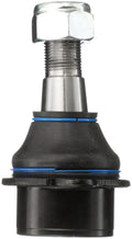 DELPHI auto part detail