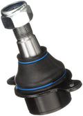 DELPHI auto part