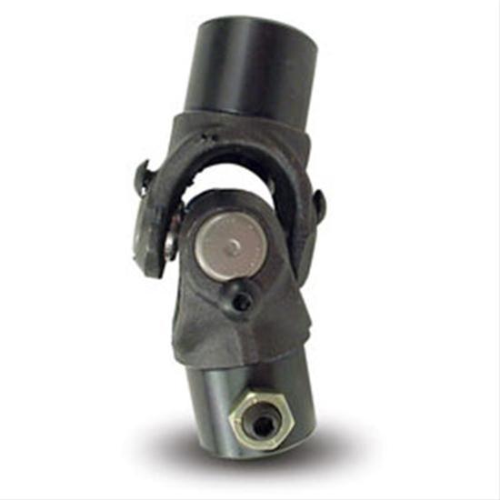 UJOINT GM STANDARD & PINTO PS