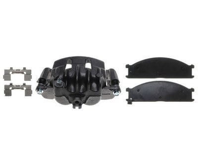 LOADED BRAKE CALIPER