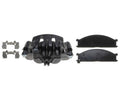 LOADED BRAKE CALIPER