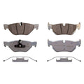 WAGNER BRAKE auto part