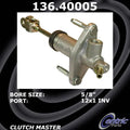 PREMIUM CLUTCH MASTER CYLINDER