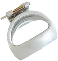 INTERIOR DOOR HANDLE