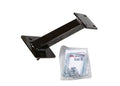 SPARE TIRE MOUNT BLK