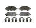 WAGNER BRAKE auto part