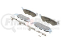 WAGNER BRAKE auto part