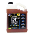 EDT+WINTER ANTI-GEL FUEL 1 GALLON