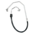 HOSE ASSY.