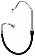 HOSE ASSY.