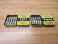 BUSSMANN auto part