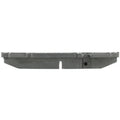 Stoptech PQ Pro Brake Pads Front Mercedes-Benz 600SL C55 AMG CL500 CL55 AMG CL600 CLS500 CLS55