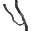 DAYCO HYDRAULIC auto part