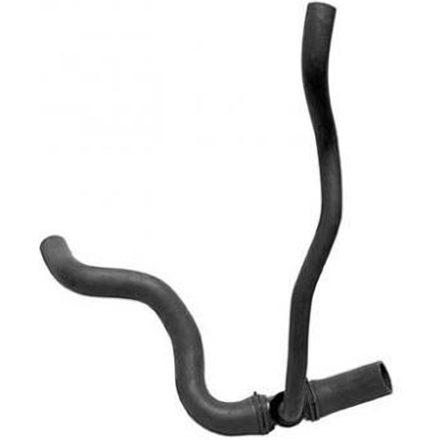 DAYCO HYDRAULIC auto part